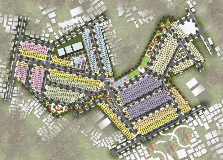 102 Như Quỳnh